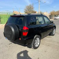 x33 درجه یک|خودرو سواری و وانت|سبزوار, کراب|دیوار