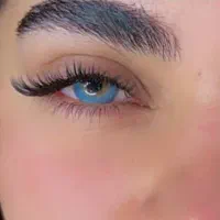 تخفیف خدمات تخصصی اکستنشن مژه|خدمات آرایشگری و زیبایی|بوشهر, |دیوار