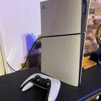 Pes5