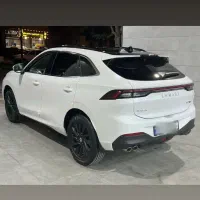 (لاماری مدل ۱۴۰۴)(خشک بدونه کارکرد)برج۷|خودرو سواری و وانت|سنندج, |دیوار