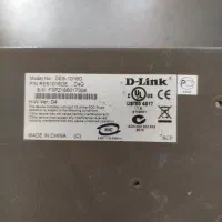 سوئیچ روتر|مودم و تجهیزات شبکه|پاکدشت, پاکدشت (مامازند)|دیوار