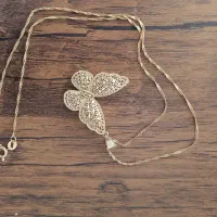 طلا بدون اجرت