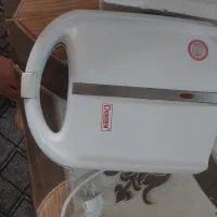 اسنک ساز|سایر لوازم برقی|لامرد, |دیوار