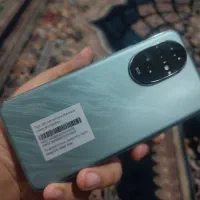 گوشی آنر 200 . honor 200|موبایل|حاجی آباد, |دیوار