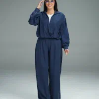 کالکشن بهاره انلاین