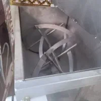 میکسر.بلندر پودری غذایی