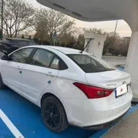 اریزو ۵ برقی|خودرو سواری و وانت|اصفهان, کوی امیریه|دیوار