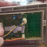 نصاب سرویس تعمیر پکیج ایران رادیاتور لباسشویی|خدمات پیشه و مهارت|مشهد, الهیه|دیوار