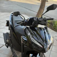 طرح کلیک ۱۵۰ رهرو سلامت