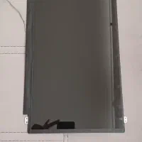 ال سی دی لپ تاپ لنوو g5080