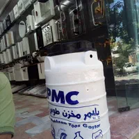 لوازم شیرالات