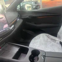 ID UNIX ULTRA|خودرو سواری و وانت|تهران, مرزداران|دیوار