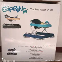 روروئک کودک|کالسکه و لوازم جانبی|تهران, جوانمردان (اندیشه)|دیوار