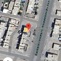 فروش یک واحد آپارتمان