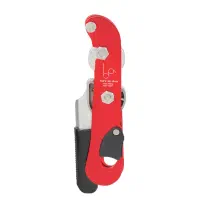ابزار فرود MAGMA تجهیزات راپل نماشویی پتزل PETZL|کوهنوردی و کمپینگ|تهران, هفت چنار|دیوار