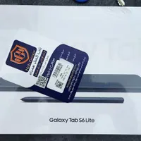 samsung galaxy tab 6 lite 64gig p620