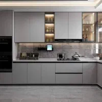 آپارتمان-100-متری-منطقه-برند-متلقو-دریاگوشه