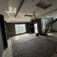 ویلا دوبلکس شهرکی با نگهبان-فروش و معاوضه با تهران|فروش خانه و ویلا|چمستان, |دیوار