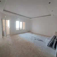 75-متر-مهندسین-پارگینک-اختصاصی-سند-تک-برگ