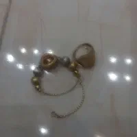 طلا بدون اجرت