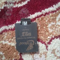 لوازم الکتریکی رم ریدر حافظه۳۲گیگ رم پلی استیشن|لوازم جانبی موبایل و تبلت|تهران, مرزداران|دیوار