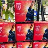 لوازم ادونچر و تیونینگ سفری|قطعات یدکی و لوازم جانبی|تهران, آذربایجان|دیوار