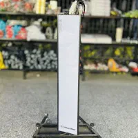 پنل صافکاری/پنل نوری/ابزار صافکاری/دستگاه صافکاری