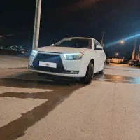 دنا پلاس دنده ای