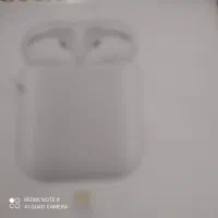 ایرپاد|لوازم جانبی موبایل و تبلت|تایباد, |دیوار