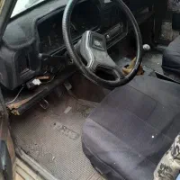 پیکان مدل ۷۳|خودرو کلاسیک|رزن, |دیوار