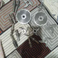 تیخ و پنجره