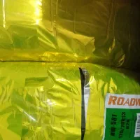 لاستیک تیبا ۱۷۵ رودوینگ