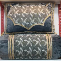 شاهنشین بلوچی