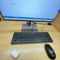 خدمات پروپوزال