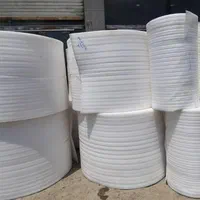 فوم پلی اتیلن و نایلون حبابدار