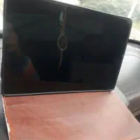 تبلت tab A8|تبلت|مشهد, ولیعصر (شهرک غرب)|دیوار