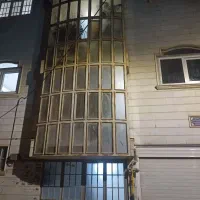 ساخت درب پنجره دوجداره upvc|خدمات پیشه و مهارت|بجنورد, |دیوار
