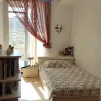 فروش واحد مسکونی ۳ خواب خوش ساخت در منطقه یک|فروش آپارتمان|ساری, |دیوار