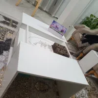 میز وسط mdf|مبلمان خانگی و میز عسلی|اصفهان, جلفا|دیوار