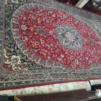 فرش ماشینی|فرش|پرند, فاز ۶|دیوار