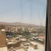 ۱۱۵متر ۳خواب فاز۳حکیمیه