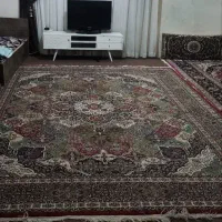 اجاره کوتاه مدت|اجارهٔ کوتاه‌مدت آپارتمان و سوئیت|مشهد, شهید قربانی|دیوار