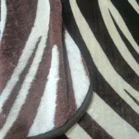 پتو دونفره نو