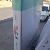 تشک رویال