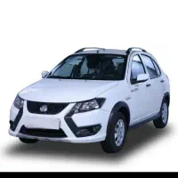 حواله کویک GXL