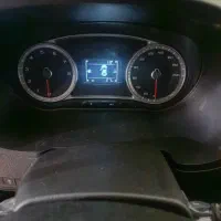 کوییک GXRL پارس خودرویی|خودرو سواری و وانت|آزادشهر, |دیوار