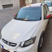 کوئیک آر اتاق تعویض مدل ۱۴۰۰|خودرو سواری و وانت|سبزوار, قصبه اب یمین|دیوار