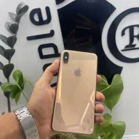 آیفون Xs Max (10)