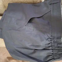 فروش فوری کفش بهشتی آکبند،کفش نگهبان نو|کیف، کفش، کمربند|مسجد سلیمان, |دیوار