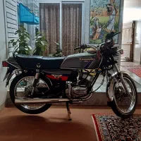 کاوازاکی جی تی او